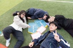 诸暨民办学校怎么选？四个评估维度与办学数据参考