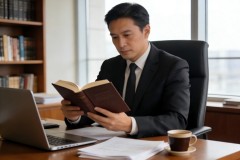 2026年8月 | 厦门研究生培训机构参考