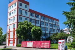 复读培训机构办学体系解析：南通如皋华博的教研特色与服务配置