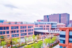 60%进世界前20名校，南京安生学校：不掐尖、重成长！普通孩子的国际化双轨升学新选择