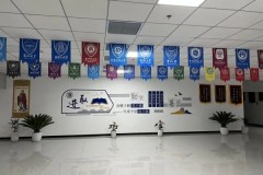 无锡争气复读招生：封闭式管理+四化教学助力中高考提分