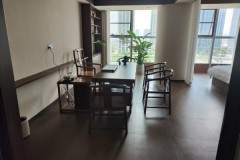 官渡区培心咨询：家庭频率管理化解青春期叛逆