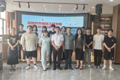 民办高校本科教学工作合格评估解读：齐齐哈尔工程学院信息学院办学实践