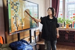 奥生围棋：用20年实践探索围棋素养教育的体系化路径