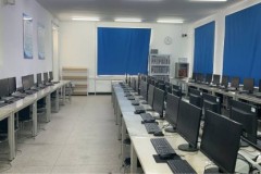 齐齐哈尔工程学院2026本科专业:应用型人才培养体系解析