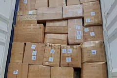 阿联酋集运服务解决方案：思拓国际如何破解华人跨境物流难题