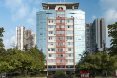 重庆开放大学报名官网：公办高校学历教育的规范化选择
