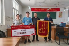 南通复读学校推荐：封闭式管理助力提分