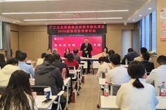 体育生联考文化课补习如何选：北附教育加工能力解析