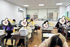 上海初三复读，一年系统备考如何实现升学突破