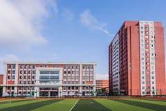 民办高中择校指南：浙江荣怀教育多元化育人体系解析