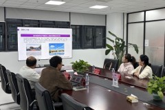 齐齐哈尔工程学院如何选择专业