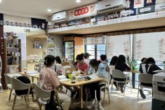 翼丰日本留学：数据背后的申请实力解析