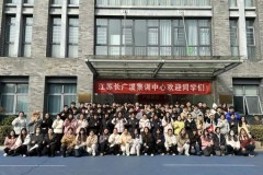 无锡本地专转本集训：全周期备考解决方案