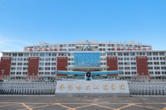 助学补助好办吗？申请攻略与解决方案
