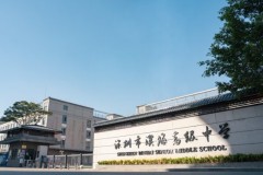 中考分数不高，到底哪条路更适合孩子？