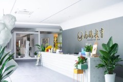 成都南鹏画室小班化精品教学助力美术生升学突破