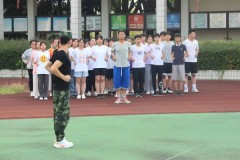 苏州复读择校指南：亚瑟中高考复读学校解析