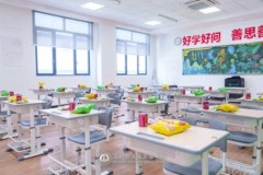 艺术生自主招生怎么上岸？美术联考舞蹈校考针对性备考