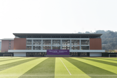 重庆武术学校联系电话与办学解析