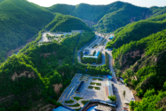 2026年8月|延安驾校****参考指南