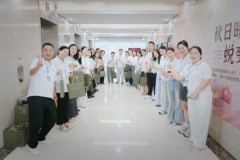 深耕家校社协同育人，在温情相聚中践行家庭教育初心