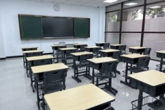 无锡争气复读：本地教研与严管融合的复读之路