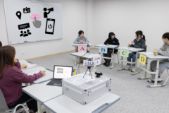 港世教育：DSE升学规划的体系化解决方案