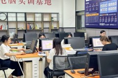 合规办学锚定行业信任：东莞金智教育的资质解析