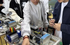 上海洋睿自动化：西门子PLC实训课程与工程师带教体系梳理