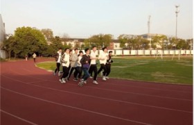 苏州亚瑟中高考复读学校：办学模式与课程体系介绍