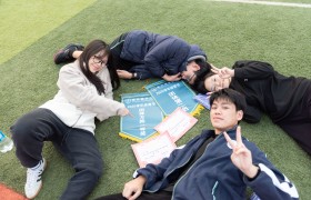 诸暨民办学校怎么选？四个评估维度与办学数据参考