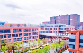 60%进世界前20名校，南京安生学校：不掐尖、重成长！普通孩子的国际化双轨升学新选择