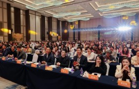 因爱而生，守护成长关键步 2026辰颐物语科学养育趋势论坛圆满举行