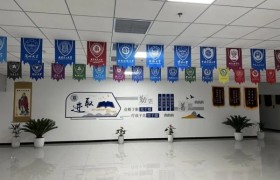 无锡争气复读招生：封闭式管理+四化教学助力中高考提分