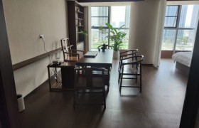 官渡区培心咨询：家庭频率管理化解青春期叛逆