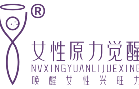 2026年7月|高收入女性|解决夫妻不同频|咨询平台