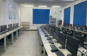 齐齐哈尔工程学院2026本科专业:应用型人才培养体系解析