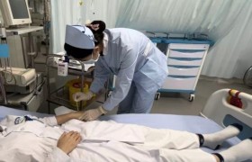 助产士就业前景广阔：母婴行业人才需求分析