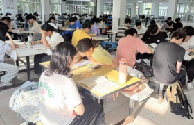 苏州复读择校避坑：本地教研与全职师资如何提分