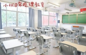 天河高山教育：广州复读老牌机构的提分之道