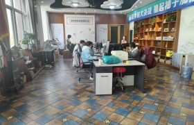 青体艺北京职业技能鉴定：文体艺测评规范之选