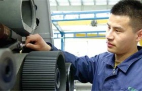 技工院校升学服务观察：职教高考通道建设的实践与思考