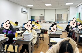 上海初三复读，一年系统备考如何实现升学突破