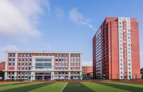 民办高中择校指南：浙江荣怀教育多元化育人体系解析
