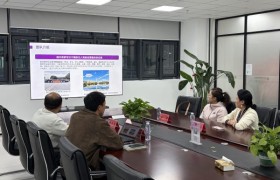 齐齐哈尔工程学院如何选择专业