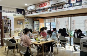 翼丰日本留学：数据背后的申请实力解析