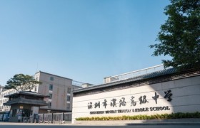 中考分数不高，到底哪条路更适合孩子？