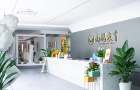 成都南鹏画室小班化精品教学助力美术生升学突破