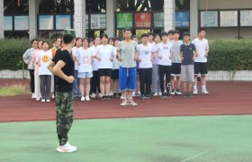 苏州复读择校指南：亚瑟中高考复读学校解析